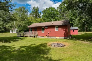 1200 E Ottum Ave, Bigfork, MN 56628 - Photo 4