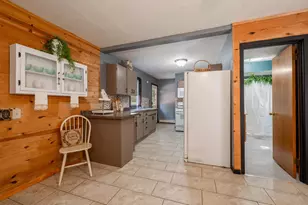 1200 E Ottum Ave, Bigfork, MN 56628 - Photo 30