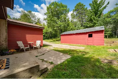 1200 E Ottum Avenue, Bigfork, MN 56628 - Photo 26