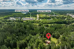 1200 E Ottum Ave, Bigfork, MN 56628 - Photo 10