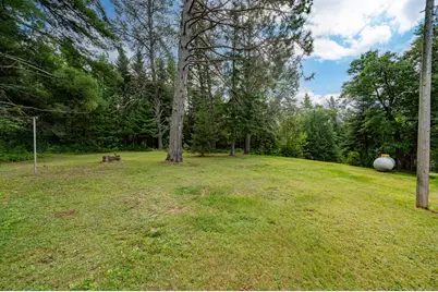 1200 E Ottum Avenue, Bigfork, MN 56628 - Photo 14