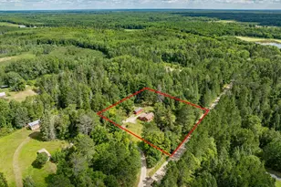 1200 E Ottum Ave, Bigfork, MN 56628 - Photo 6