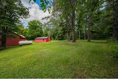 1200 E Ottum Avenue, Bigfork, MN 56628 - Photo 18