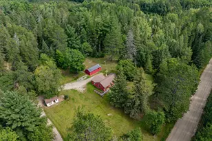 1200 E Ottum Ave, Bigfork, MN 56628 - Photo 12