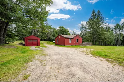 1200 E Ottum Avenue, Bigfork, MN 56628 - Photo 2