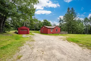 1200 E Ottum Ave, Bigfork, MN 56628 - Photo 2