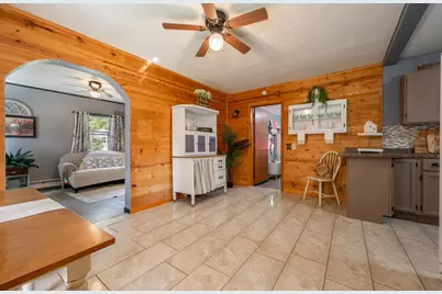 1200 E Ottum Avenue, Bigfork, MN 56628 - Photo 32