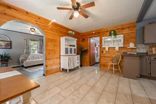 1200 E Ottum Ave, Bigfork, MN 56628 - Photo 32