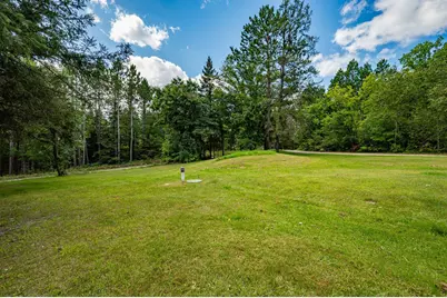1200 E Ottum Avenue, Bigfork, MN 56628 - Photo 22