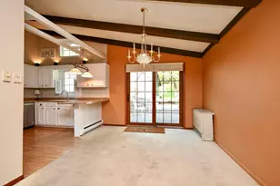 118 S Church St, Peterson, MN 55962 - Photo 6