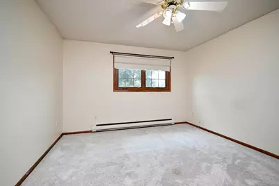 118 S Church Street, Peterson, MN 55962 - Photo 8