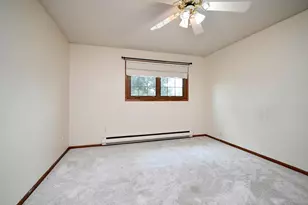 118 S Church St, Peterson, MN 55962 - Photo 8