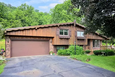 118 S Church Street, Peterson, MN 55962 - Photo 26