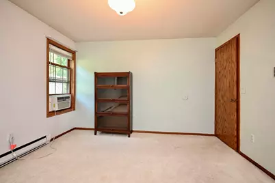118 S Church Street, Peterson, MN 55962 - Photo 12