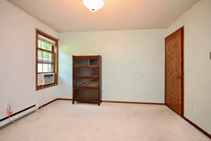 118 S Church St, Peterson, MN 55962 - Photo 12