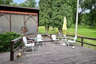 118 S Church St, Peterson, MN 55962 - Photo 26
