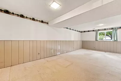 7470 Upper 26th Street, Oakdale, MN 55128 - Photo 28