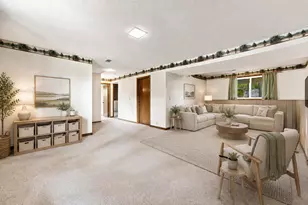 7470 Upper 26th St N, Oakdale, MN 55128 - Photo 28