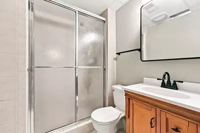 7470 Upper 26th Street, Oakdale, MN 55128 - Photo 26
