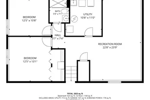 7470 Upper 26th St N, Oakdale, MN 55128 - Photo 48