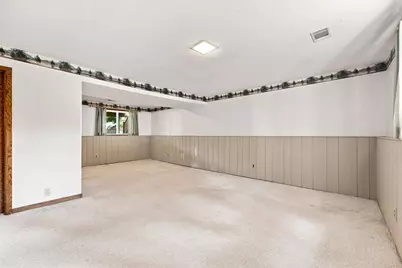 7470 Upper 26th Street, Oakdale, MN 55128 - Photo 24