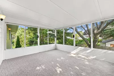 7470 Upper 26th Street N, Oakdale, MN 55128 - Photo 24