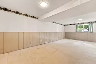 7470 Upper 26th St N, Oakdale, MN 55128 - Photo 34