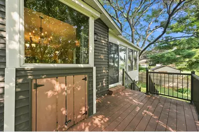 7470 Upper 26th Street N, Oakdale, MN 55128 - Photo 44