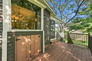 7470 Upper 26th St N, Oakdale, MN 55128 - Photo 44