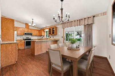 7470 Upper 26th Street N, Oakdale, MN 55128 - Photo 10