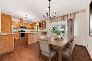 7470 Upper 26th St N, Oakdale, MN 55128 - Photo 10