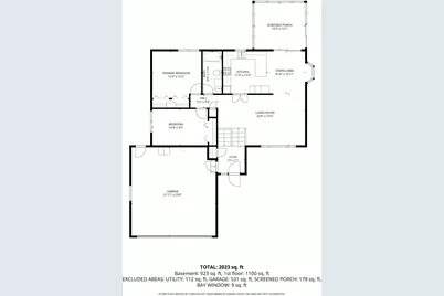 7470 Upper 26th Street, Oakdale, MN 55128 - Photo 40