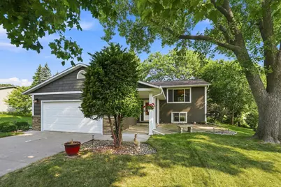 7470 Upper 26th Street, Oakdale, MN 55128 - Photo 44