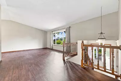 7470 Upper 26th Street, Oakdale, MN 55128 - Photo 14