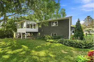 7470 Upper 26th Street N, Oakdale, MN 55128 - Photo 40