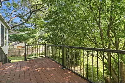 7470 Upper 26th Street, Oakdale, MN 55128 - Photo 34