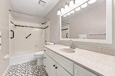 7470 Upper 26th Street N, Oakdale, MN 55128 - Photo 22