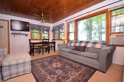 21825 Spirit Lake Access Road, Frederic, WI 54837 - Photo 16