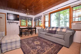 21825 Spirit Lake Access Rd, Frederic, WI 54837 - Photo 16