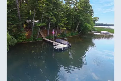 21825 Spirit Lake Access Road, Frederic, WI 54837 - Photo 46