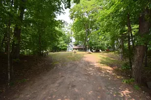 21825 Spirit Lake Access Rd, Frederic, WI 54837 - Photo 50