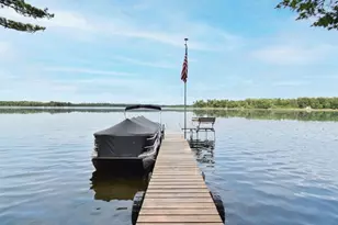 21825 Spirit Lake Access Rd, Frederic, WI 54837 - Photo 44