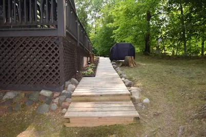21825 Spirit Lake Access Road, Frederic, WI 54837 - Photo 32