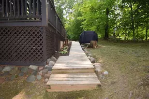 21825 Spirit Lake Access Rd, Frederic, WI 54837 - Photo 32
