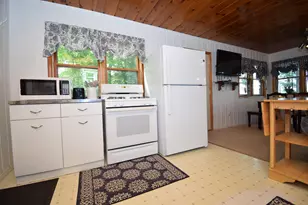 21825 Spirit Lake Access Rd, Frederic, WI 54837 - Photo 12