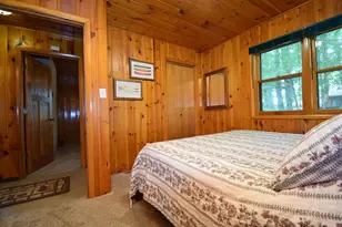 21825 Spirit Lake Access Rd, Frederic, WI 54837 - Photo 26
