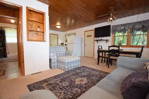 21825 Spirit Lake Access Rd, Frederic, WI 54837 - Photo 18