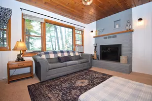 21825 Spirit Lake Access Rd, Frederic, WI 54837 - Photo 20