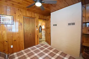 21825 Spirit Lake Access Rd, Frederic, WI 54837 - Photo 24