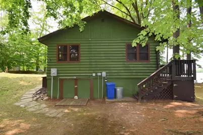 21825 Spirit Lake Access Road, Frederic, WI 54837 - Photo 30